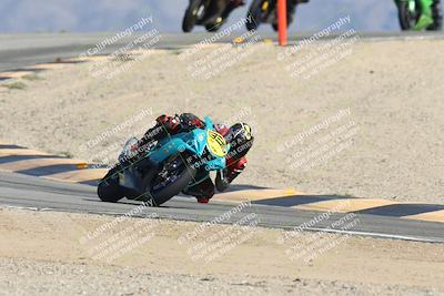 media/Oct-05-2025-CVMA (Sun) [[beeef4f201]]/Race 14-Formula 2-CVMA Hooligans-American Thunder/